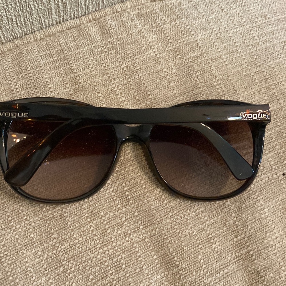 Vogue sunglasses